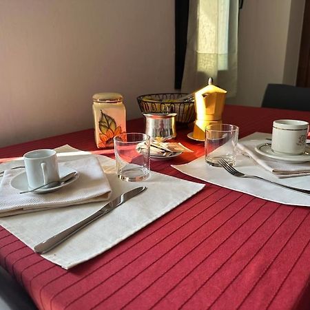 Mati Malpensa Con Navetta 20Eur Apartment Lonate Pozzolo Bagian luar foto