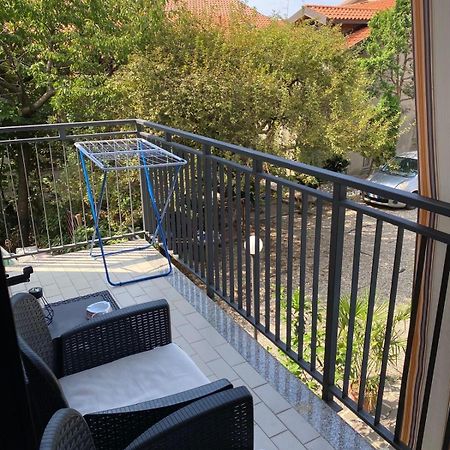 Mati Malpensa Con Navetta 20Eur Apartment Lonate Pozzolo Bagian luar foto