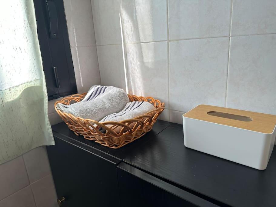 Mati Malpensa Con Navetta 20Eur Apartment Lonate Pozzolo Bagian luar foto